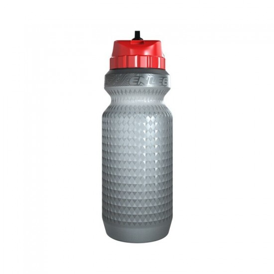 650ml Cycling Water Bottle Leak-Proof Outdoor Sports Portable Bottle For Bicycle Drinking Running Bicycle Water Bottle