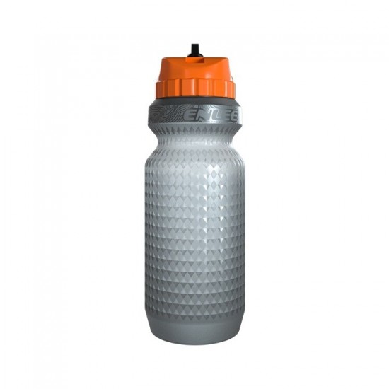 650ml Cycling Water Bottle Leak-Proof Outdoor Sports Portable Bottle For Bicycle Drinking Running Bicycle Water Bottle