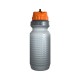 650ml Cycling Water Bottle Leak-Proof Outdoor Sports Portable Bottle For Bicycle Drinking Running Bicycle Water Bottle