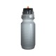 650ml Cycling Water Bottle Leak-Proof Outdoor Sports Portable Bottle For Bicycle Drinking Running Bicycle Water Bottle