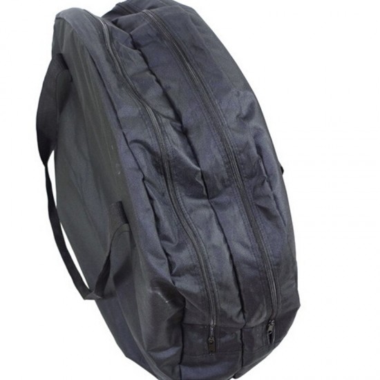 700C Road Bicycle Double Wheel Bag High Strength Durable Waterproof Handbag Bicycle Bag for Road bike Wheels free shipping