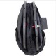 700C Road Bicycle Double Wheel Bag High Strength Durable Waterproof Handbag Bicycle Bag for Road bike Wheels free shipping
