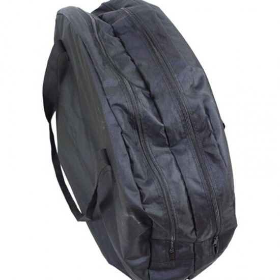 700C Road Bicycle Double Wheel Bag High Strength Durable Waterproof Handbag Bicycle Bag for Road bike Wheels free shipping