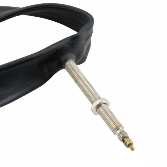 700x18C/23C FV Presta Valve 48L 60L Super Light Road Bike Dead Flies Inner Tube Bicycle Tire 700C Bike Tire