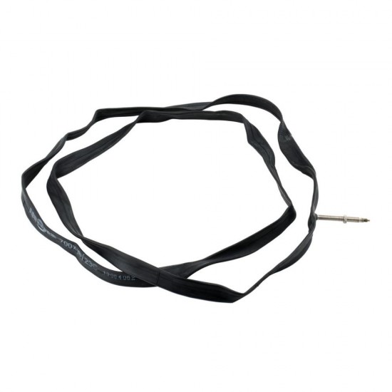 700x18C/23C FV Presta Valve 48L 60L Super Light Road Bike Dead Flies Inner Tube Bicycle Tire 700C Bike Tire