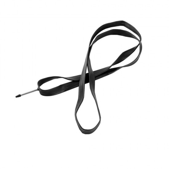 700x18C/23C FV Presta Valve 48L 60L Super Light Road Bike Dead Flies Inner Tube Bicycle Tire 700C Bike Tire