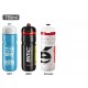 750Ml Elite Team Editie Waterkoker Fiets Waterfles Fietsen Sport Flessen Fiets Waterfles