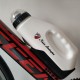 750Ml Tt Triathlon Fles Met Houder Water Bidonhouders Mtb Road Aerodynamische Drinken Systeem Voor Outdoor Fiets Fles