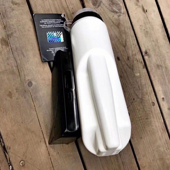 750Ml Tt Triathlon Fles Met Houder Water Bidonhouders Mtb Road Aerodynamische Drinken Systeem Voor Outdoor Fiets Fles