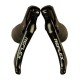 7/8/9/10/11 Speed Road Bike Shifters Brake Lever Bicycle Derailleur Groupset Compatible for 5800 6800 R8000 4700 Bicycle Shifter