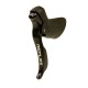 7/8/9/10/11 Speed Road Bike Shifters Brake Lever Bicycle Derailleur Groupset Compatible for 5800 6800 R8000 4700 Bicycle Shifter