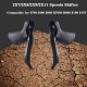 7/8/9/10/11 Speed Road Bike Shifters Brake Lever Bicycle Derailleur Groupset Compatible for 5800 6800 R8000 4700 Bicycle Shifter