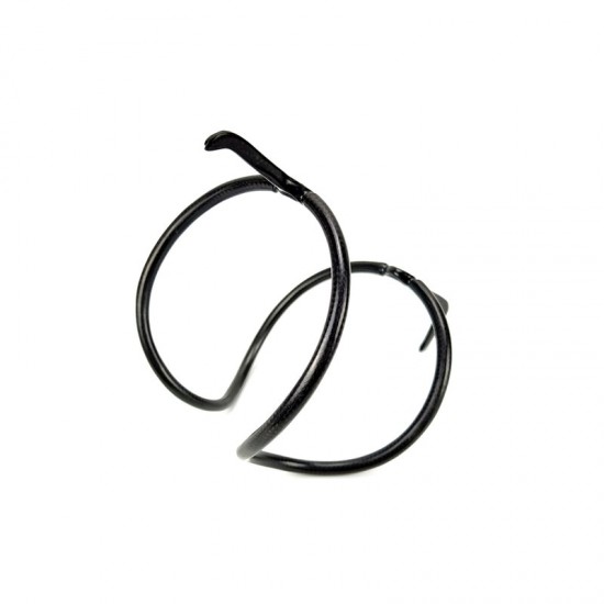 7g! Ultra Light Full Carbon Fiber Bottle Cages MTB/Road Bike Water Bottle Holder 1k Matte/glossy Finish Stainless Steel Screws