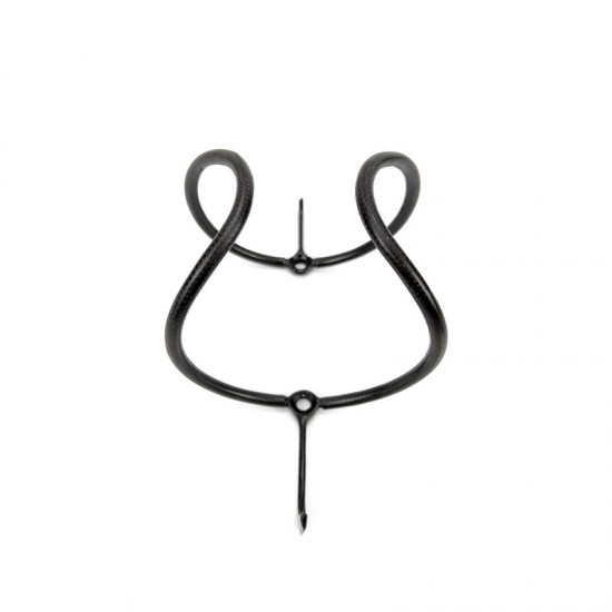 7g! Ultra Light Full Carbon Fiber Bottle Cages MTB/Road Bike Water Bottle Holder 1k Matte/glossy Finish Stainless Steel Screws