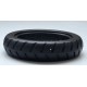 8 inch 8 1/2X2-105  Electric Scooter Tire Vacuum Solid Tyres for 8 1/2*2 Electric Skateboard and Baby Stroller