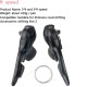 9 Speed Road Bike Shifters 27 Speed Conjoined DIP Mountain Cheap Bike Derailleurs Parts Durable Bicycle Derailleur Microshifter