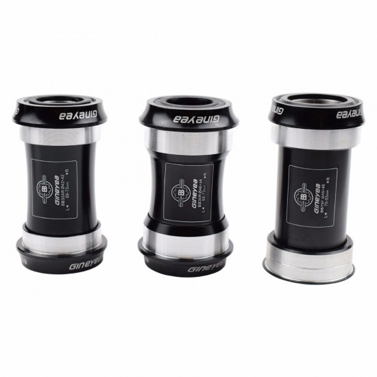 BB92/BB79/BB30 Bicycle Bottom Bracket