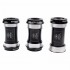 BB92/BB79/BB30 Bicycle Bottom Bracket