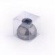 Aluminum Alloy Bicycle Bottom Bracket Tool Hollow Shaft Removal Tool BBR60 GXP DUB BB52 XT Work with Universal Hexagon Wrench
