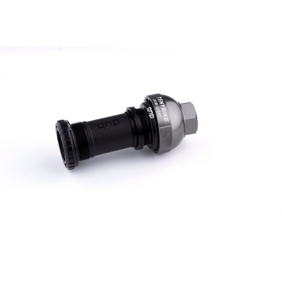 Aluminum Alloy Bicycle Bottom Bracket Tool Hollow Shaft Removal Tool BBR60 GXP DUB BB52 XT Work with Universal Hexagon Wrench