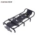 Aluminum Alloy Bicycle Racks Bicycle Luggage Carrier MTB Bicycle Mountain Bike Road Bike Rear Rack Install Component 4.8
