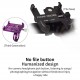 Universal Bicycle Mobile Phone Holder Motorcycle Bike Handlebar Stand Mount Bracket Mount Phone Holder for IPhone