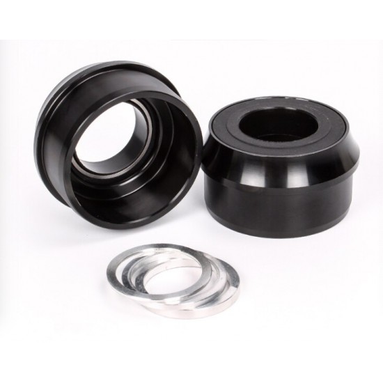 BB30 386 PF30 Bicycle Bottom Bracket Sealed Bearing
