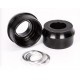 BB30 386 PF30 Bicycle Bottom Bracket Sealed Bearing
