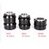 BB30 386 PF30 Bicycle Bottom Bracket Sealed Bearing