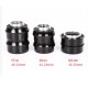 BB30 386 PF30 Bicycle Bottom Bracket Sealed Bearing