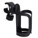 Baby Stroller Cup Holder Baby Stroller Accessories for Milk Bottles Rack Bicycle Bottle Holder Stroller Accessories Cup Holder