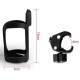 Baby Stroller Cup Holder Baby Stroller Accessories for Milk Bottles Rack Bicycle Bottle Holder Stroller Accessories Cup Holder
