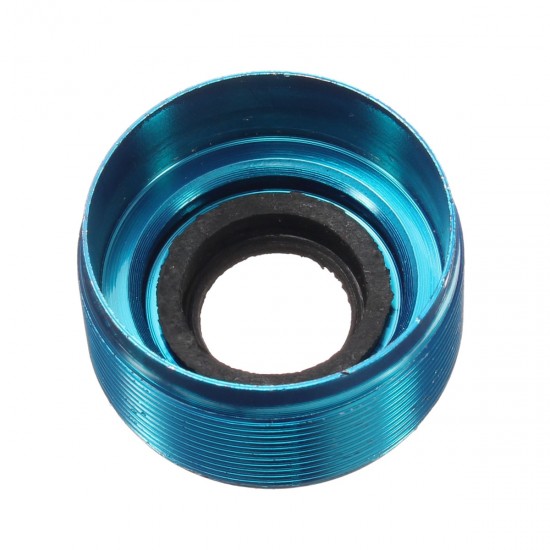 68mm Bearing Bottom Bracket MTB Road Bike Bicycle Bottom Central Bracket Axis 68mm Waterproof for Fixed Gear Mountain Bikes