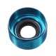 68mm Bearing Bottom Bracket MTB Road Bike Bicycle Bottom Central Bracket Axis 68mm Waterproof for Fixed Gear Mountain Bikes