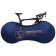 Bike Protector MTB Road Bicycle Cover Anti-dust Wheels Frame Cover Scratch-proof Storage Bag 24-700C or 29 inch Protective Gear