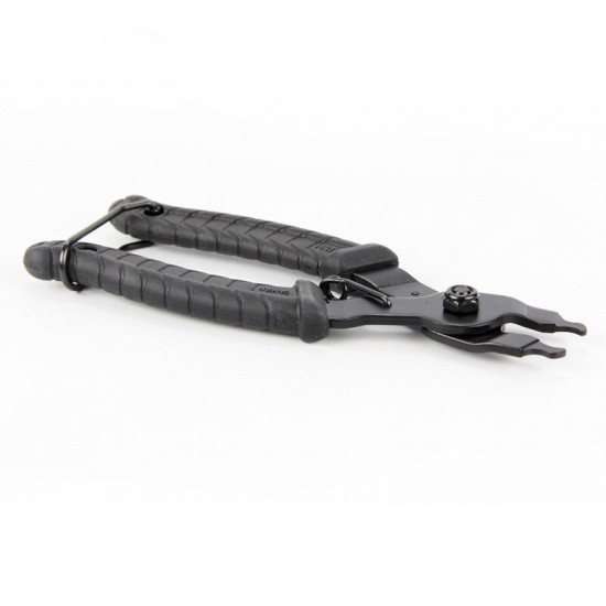 Bike Chain Tool Multi Bicycle Repair Tool Mini Master Link Tool Cycling MTB Road Bike Wrench Chain Clamp Removal Tools