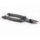 Bike Chain Tool Multi Bicycle Repair Tool Mini Master Link Tool Cycling MTB Road Bike Wrench Chain Clamp Removal Tools