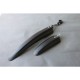 Bike Mudguard Set Carbon Fiber Fender Front and Rear Ultra Light 27.2/30.8/31.6MM Mountain Bike Road Bike Bicycle Parts