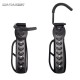 Bike Steel Wall Stand Holder Bicycle Hanger Hook Rack 30kg Capacity Bike Wall Mount Rack Stands Wall Parking Racks