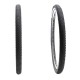 26*1.95 Mountain Bike Tire MTB Bike as MAXXI Cross Country Bike Hippopotamus Stab-resistant 26 Mtb Tires 26 Tires Bicycle