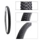 26*1.95 Mountain Bike Tire MTB Bike as MAXXI Cross Country Bike Hippopotamus Stab-resistant 26 Mtb Tires 26 Tires Bicycle
