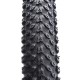 26*1.95 Mountain Bike Tire MTB Bike as MAXXI Cross Country Bike Hippopotamus Stab-resistant 26 Mtb Tires 26 Tires Bicycle