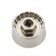 Catazer 5 In 1 Tool for BB9000 BBR60 DUB BSA30 FSA386 Durable Bottom Bracket Cup Tool Bottom Bracket Tool
