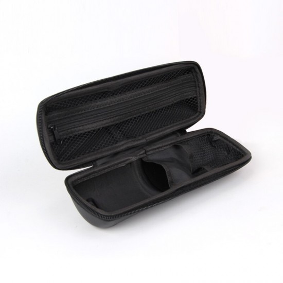 Catazer Bicycle Repair Kits Bag Bike Multifunction Tools Cycling Repair Tools Kits Set Tire Repair Kits Tool Bottle Bag Portable