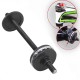 Catazer Cycling Bicycle Headset Bottom Bracket Cup Press Install Tool for BB30/86/90/91/92 Bicycle Earphone Mount Pressing Tool