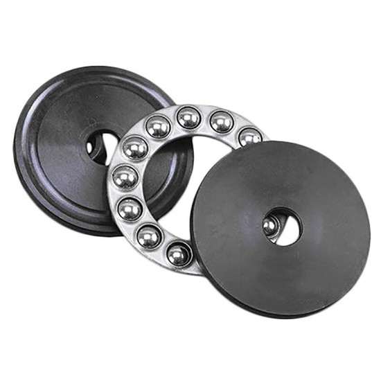 Catazer Cycling Bicycle Headset Bottom Bracket Cup Press Install Tool for BB30/86/90/91/92 Bicycle Earphone Mount Pressing Tool
