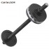 Catazer Cycling Bicycle Headset Bottom Bracket Cup Press Install Tool for BB30/86/90/91/92 Bicycle Earphone Mount Pressing Tool