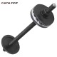 Catazer Cycling Bicycle Headset Bottom Bracket Cup Press Install Tool for BB30/86/90/91/92 Bicycle Earphone Mount Pressing Tool