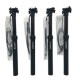 Catazer Mountain Bike Wire - Controlled Lifting Tube Seat Rod Hydraulic Wire - Controlled Lifting Tube Seat Rod
