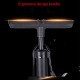 Catazer Mountain Bike Electric Bike Motorcycle Car Bicycle Pump High Pressure Portable Basketball Inflator Bicycle Accessories
